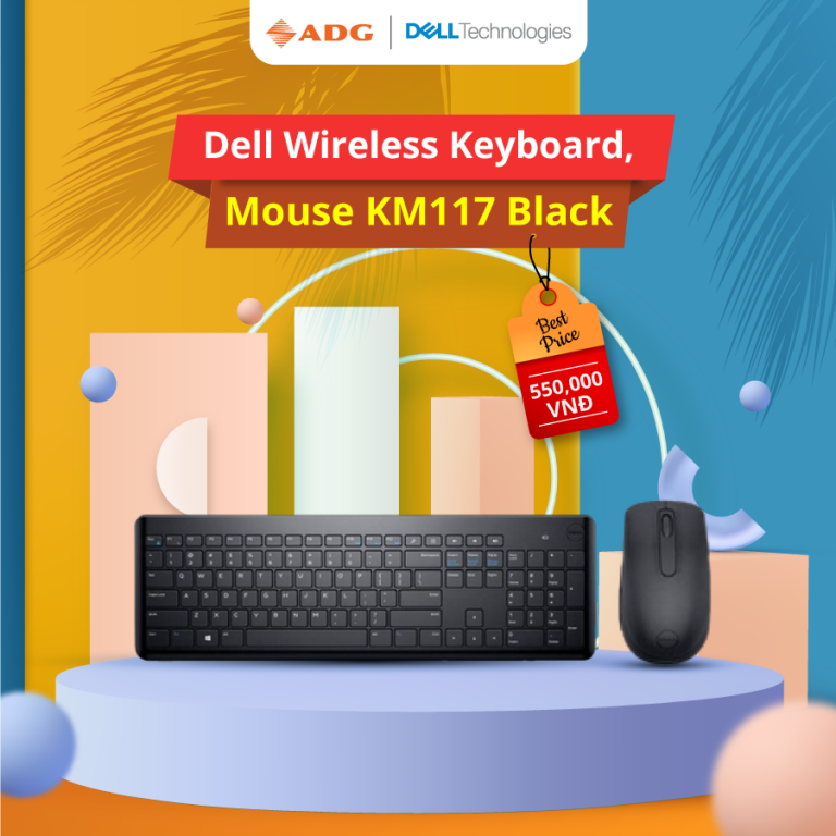 118246915_1164938973899104_4433533192700655163_n