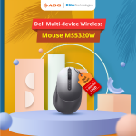 118483150_1164979003895101_4872903498049186916_n