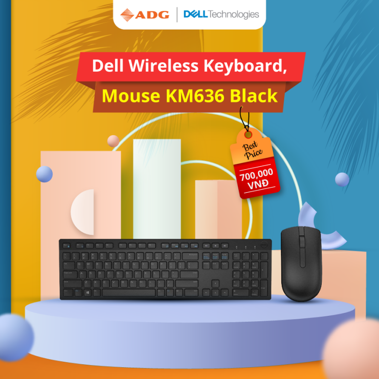 118483152_1164938987232436_6864756430728036100_n