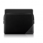 Screen Shot 2020-09-28 at 3.05.47 PM