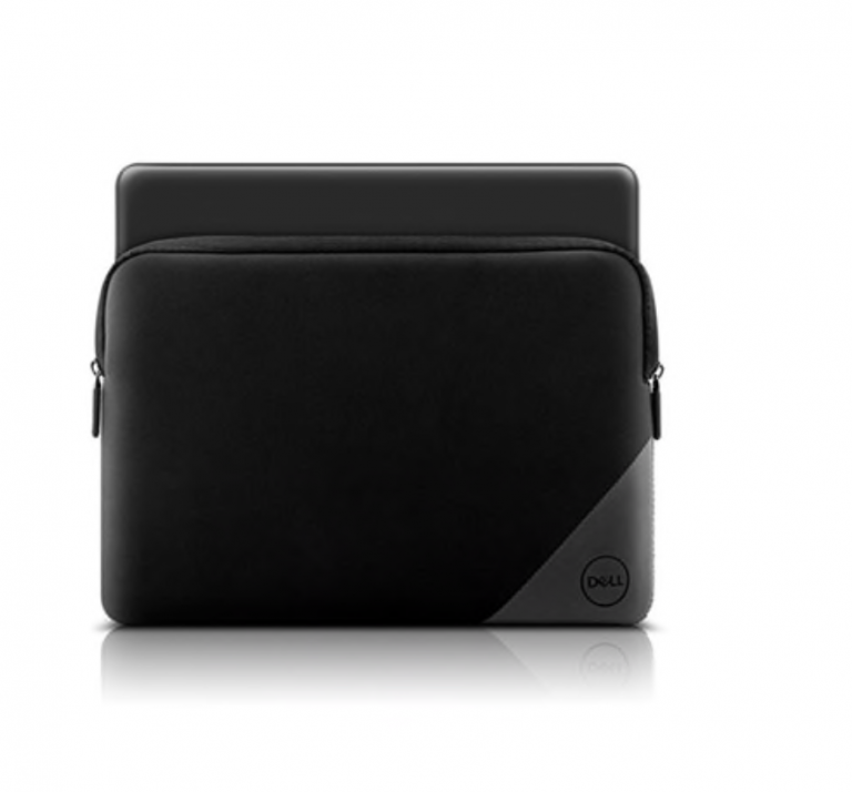 Screen Shot 2020-09-28 at 3.05.47 PM