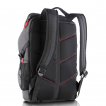 Screen Shot 2020-09-28 at 3.40.12 PM