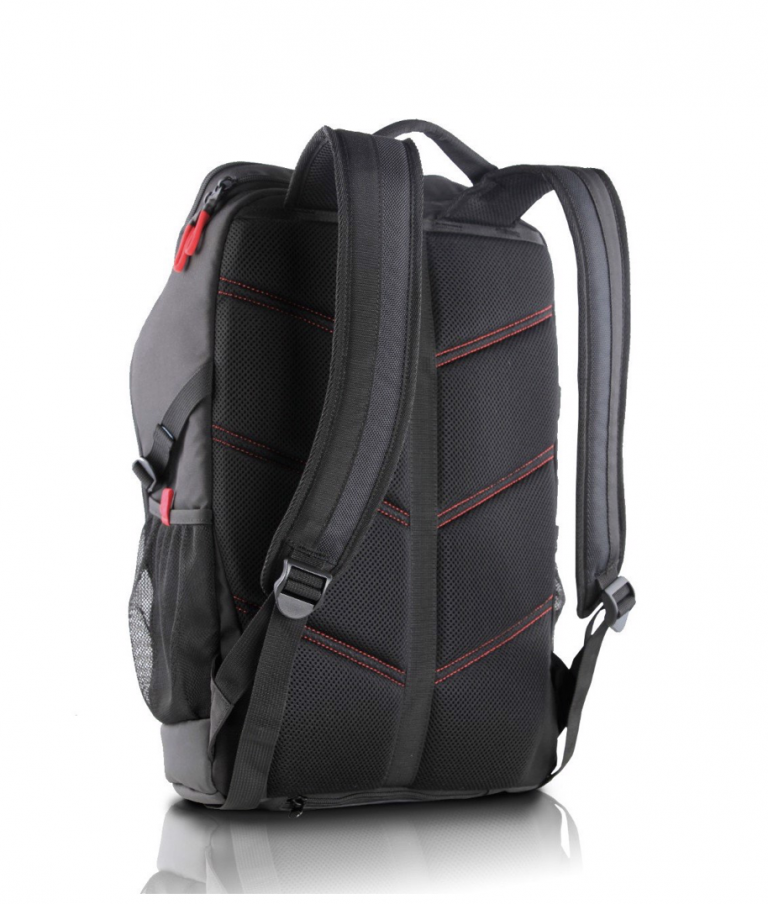 Screen Shot 2020-09-28 at 3.40.12 PM