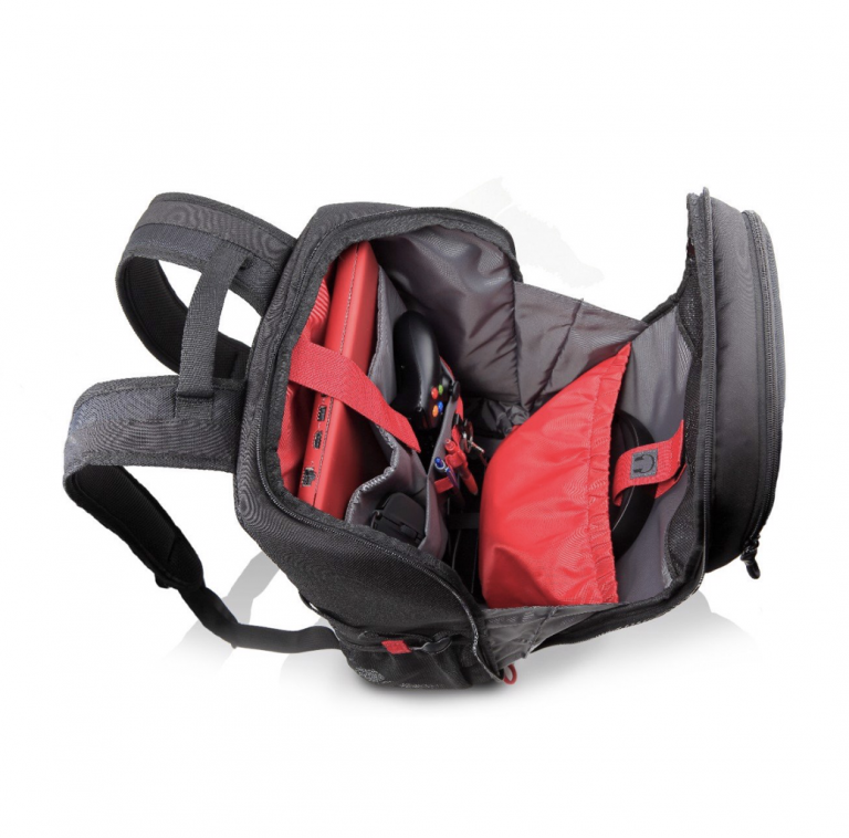 Screen Shot 2020-09-28 at 3.40.19 PM