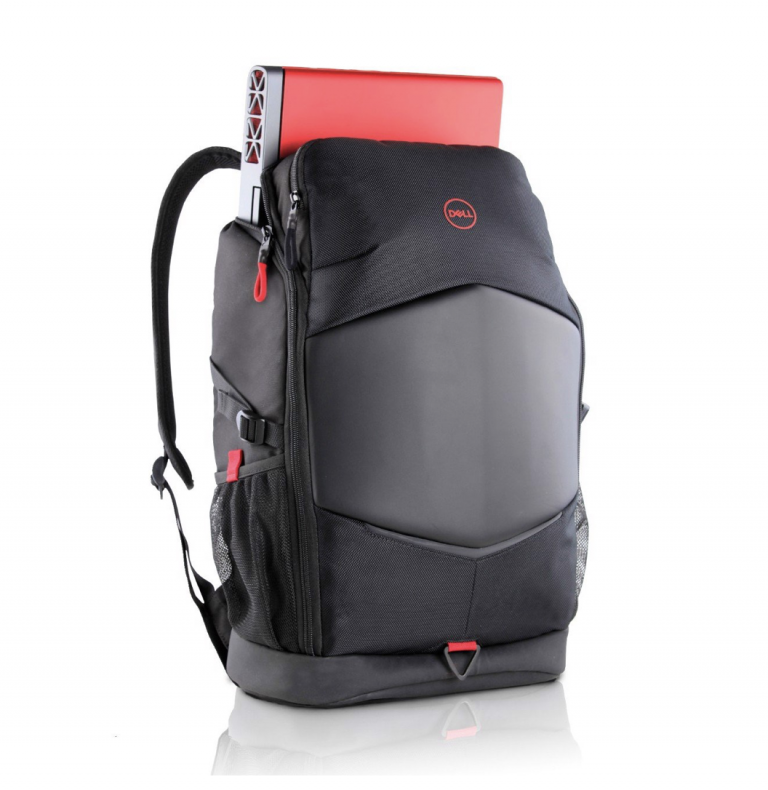 Screen Shot 2020-09-28 at 3.40.24 PM