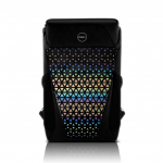 Screen Shot 2020-09-28 at 3.46.16 PM