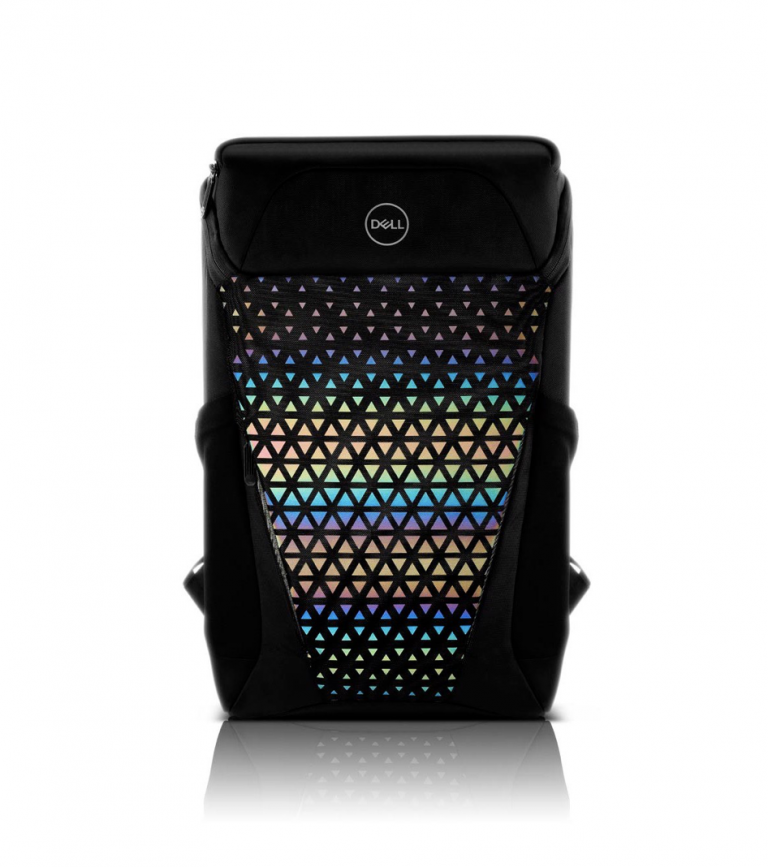 Screen Shot 2020-09-28 at 3.46.16 PM