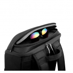 Screen Shot 2020-09-28 at 3.46.21 PM