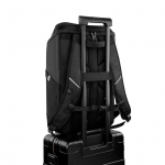 Screen Shot 2020-09-28 at 3.46.30 PM