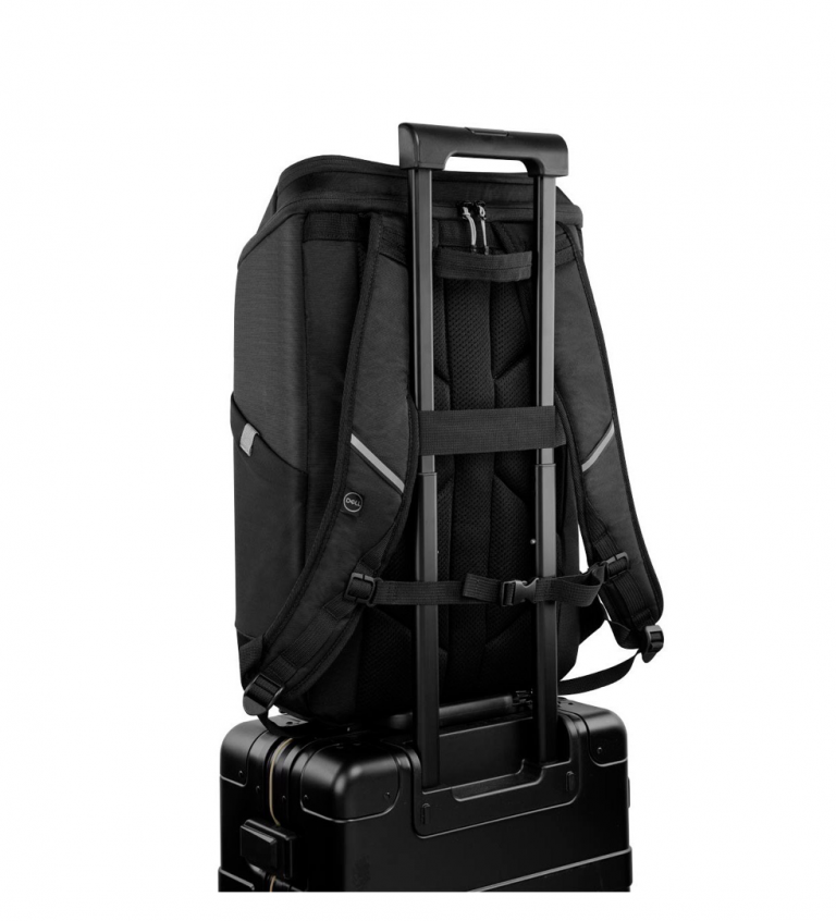 Screen Shot 2020-09-28 at 3.46.30 PM