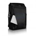 Screen Shot 2020-09-28 at 3.46.38 PM