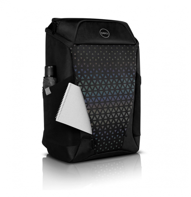 Screen Shot 2020-09-28 at 3.46.38 PM