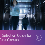 Screen Shot 2021-07-15 at 3.38.22 PM