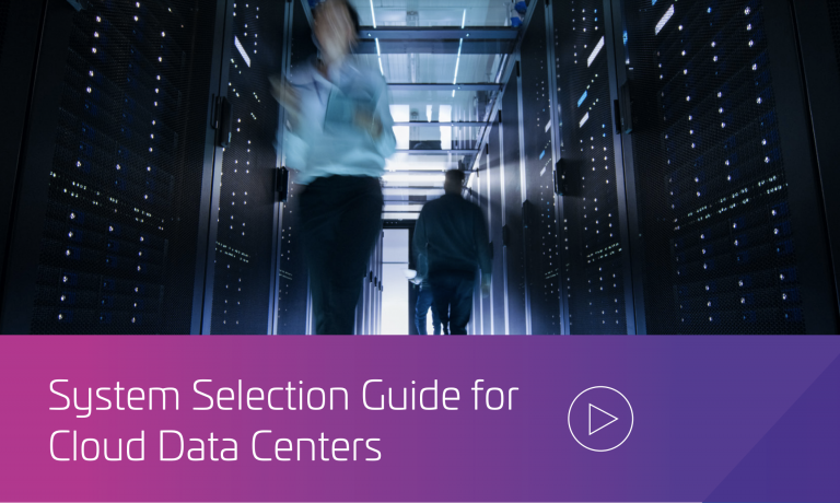 Screen Shot 2021-07-15 at 3.38.22 PM