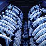 Screen Shot 2021-07-22 at 2.47.15 PM