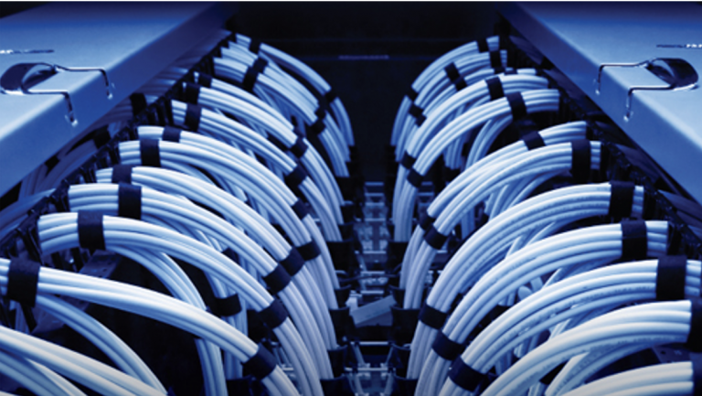 Screen Shot 2021-07-22 at 2.47.15 PM