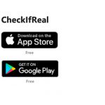 z2642809468800_4088d0ae28080c03f92540aa2c338c0e