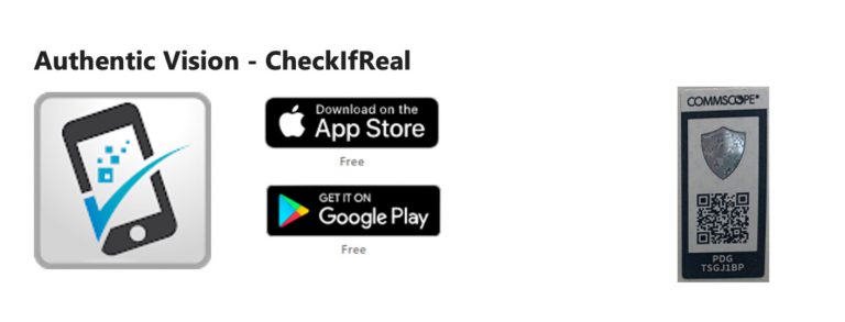 z2642809468800_4088d0ae28080c03f92540aa2c338c0e