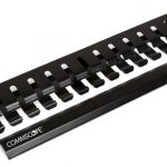 1427632-2 [1427632_1_image_0_jpg]