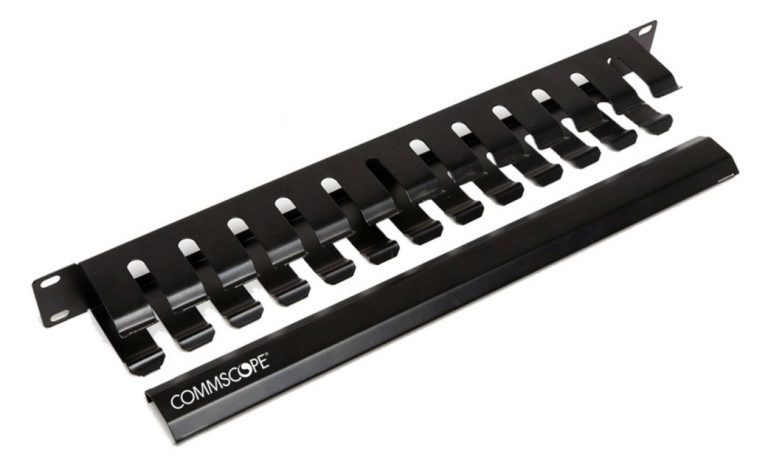 1427632-2 [1427632_1_image_0_jpg]