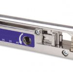 1725150-6 [SL_Tool_1725150_1b_jpg]