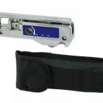 1725150-6 [SL_Tool_1725150_2b_jpg]