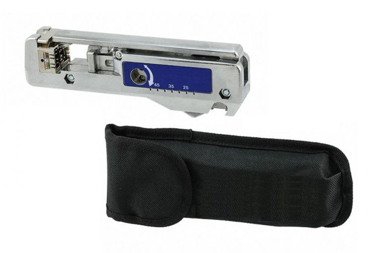 1725150-6 [SL_Tool_1725150_2b_jpg]