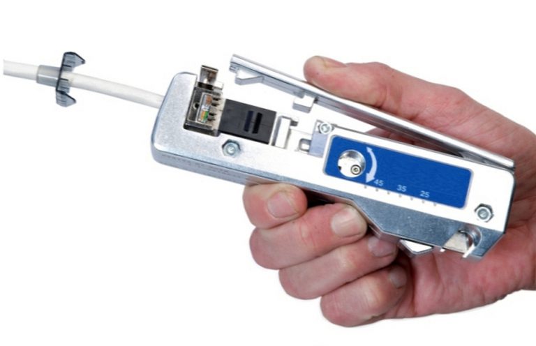 1725150-6 [SL_Tool_1725150_4b_jpg]