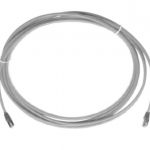 1859918-2 [RJ45_patch_cord_gray_jpg]