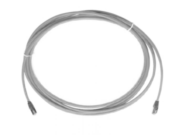 1859918-2 [RJ45_patch_cord_gray_jpg]