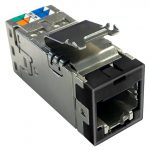 2153449-2 _ AMP-TWIST SLX, 6AS,BLK [SLX_noDC_black_5_23_18_jpg]