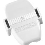 760234921 [Ceiling_Connector_1_white]