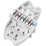 760234921 [Ceiling_Connector_2_white]