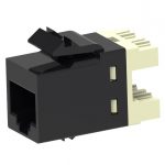 760241195 _ SL10G-BLK-24 [SL10G_BLK_jpg]