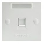 760245388 [760245388]