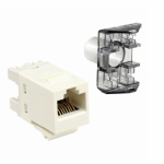 Screen-Shot-2020-03-11-at-11.08.14-AM-1024×804