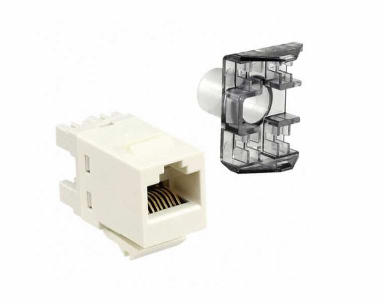 Screen-Shot-2020-03-11-at-11.08.14-AM-1024×804