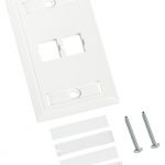 108168469 _ M12L-262 [108168469]