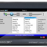 29172176981_194ac698f8_b