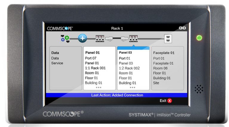 29172176981_194ac698f8_b