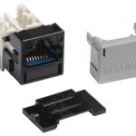 760092361 _ MGS600-003 [760092361]