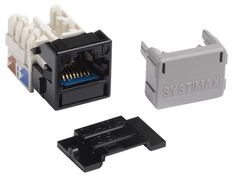 760092361 _ MGS600-003 [760092361]