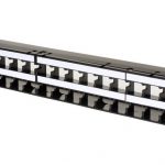 760105429 _ M4800-1U-GS [M4800 760104307]