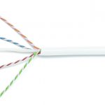 760107318 _ 3091B WHT C6A 4_23 U_UTP W1000 [3091B]