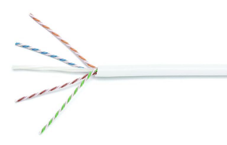 760107318 _ 3091B WHT C6A 4_23 U_UTP W1000 [3091B]