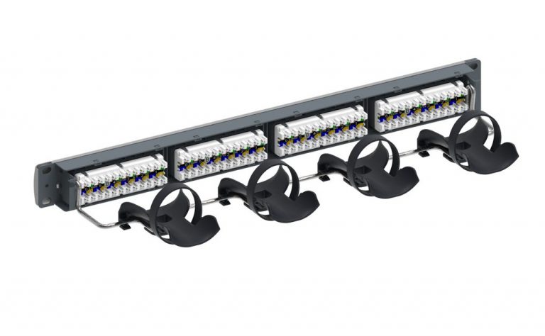 760152587 _ 360-IPR-1100-E-GS6-1U-24 [760152587_3RR_10_11_18_jpg]