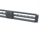 760168443 _ 360G2-iP-96F-LC-SD-KIT-5PK [760168443]