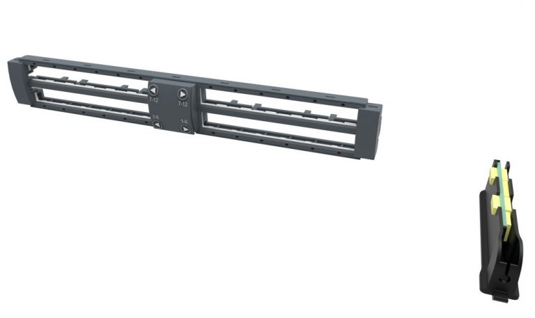 760168443 _ 360G2-iP-96F-LC-SD-KIT-5PK [760168443]