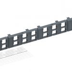 760187179 _ 360-E-MOD-B-KIT [760187179_image_2_jpg]