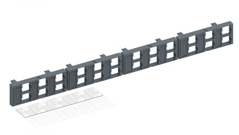 760187179 _ 360-E-MOD-B-KIT [760187179_image_2_jpg]